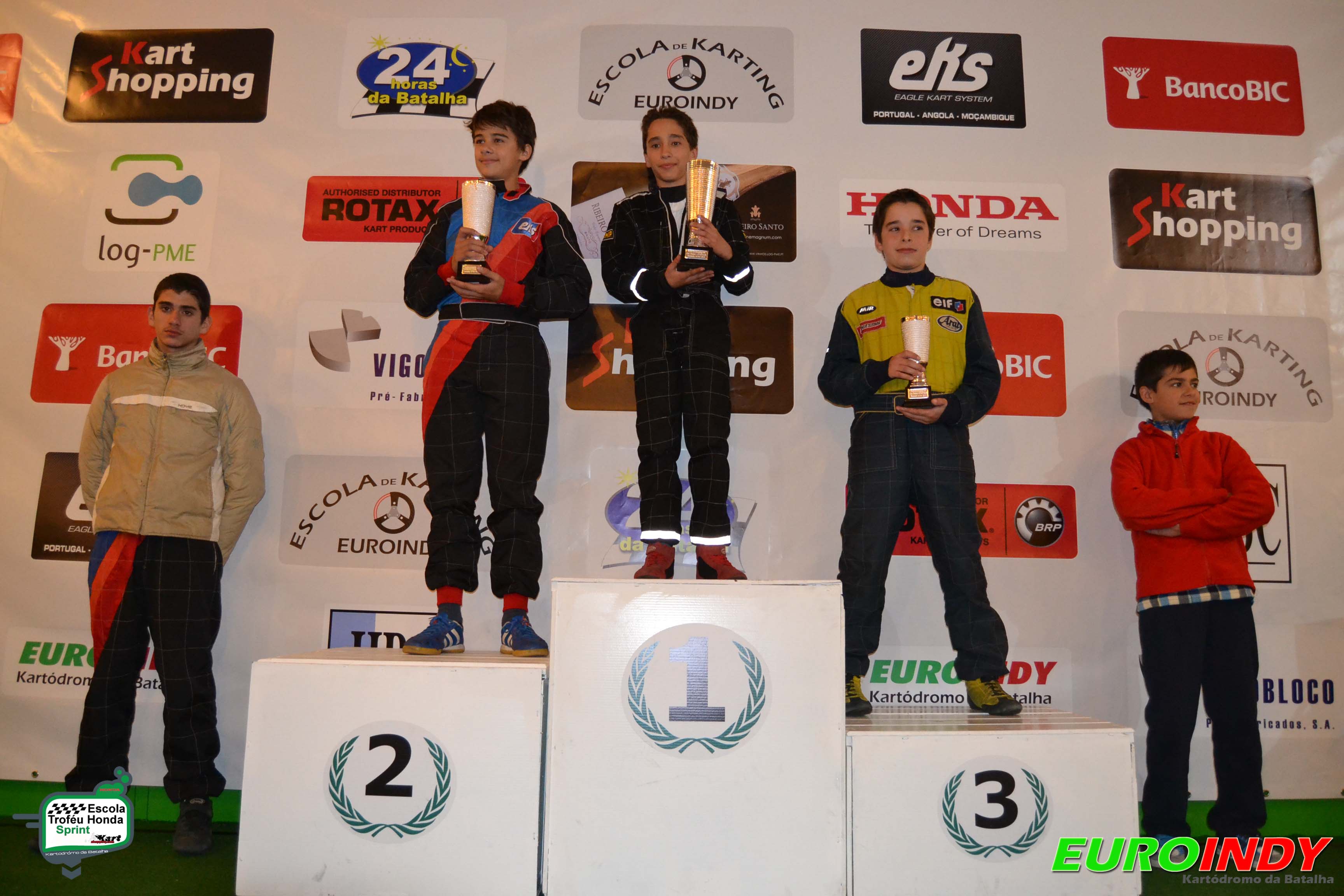Gala de Campeões136